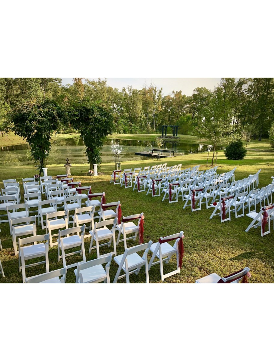 popular-vendors-detail