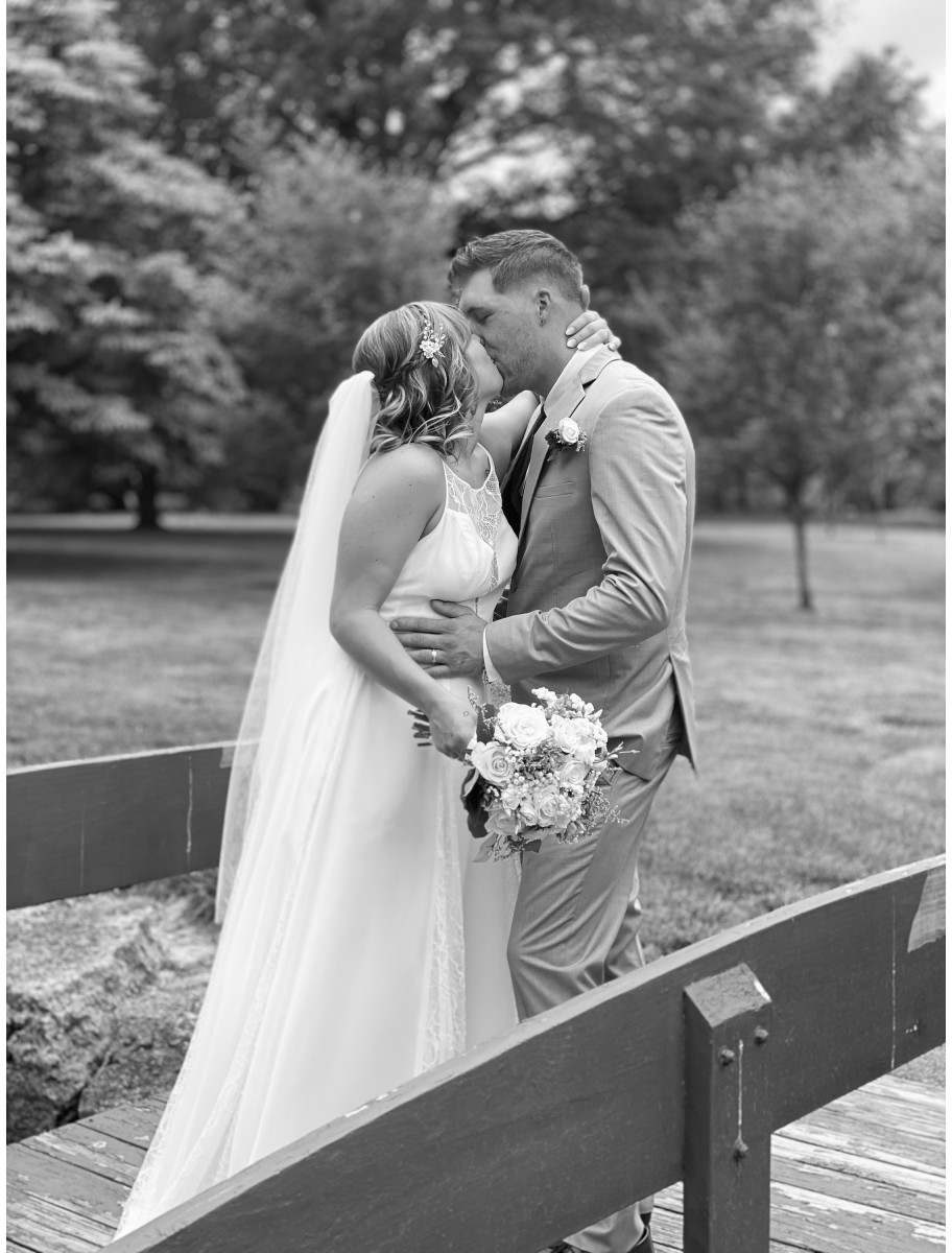 popular-vendors-detail