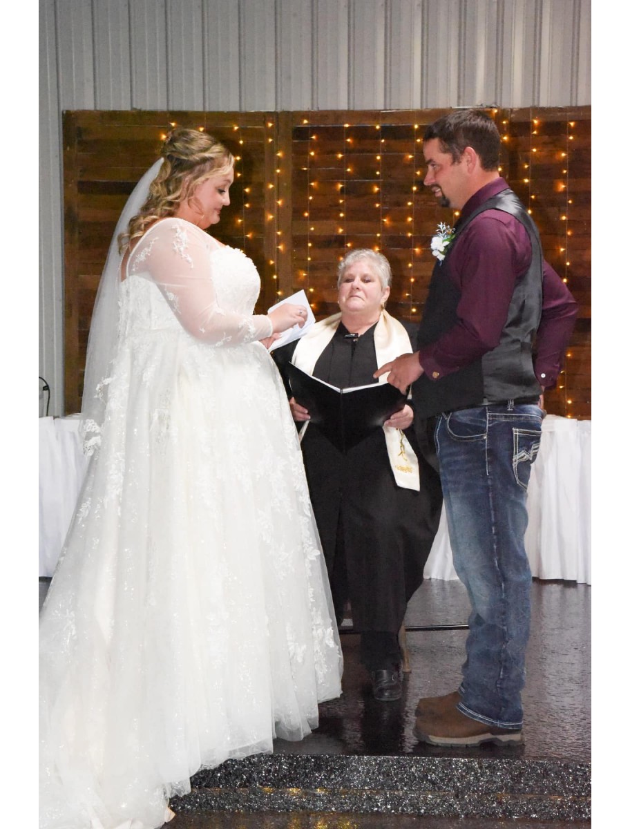 popular-vendors-detail