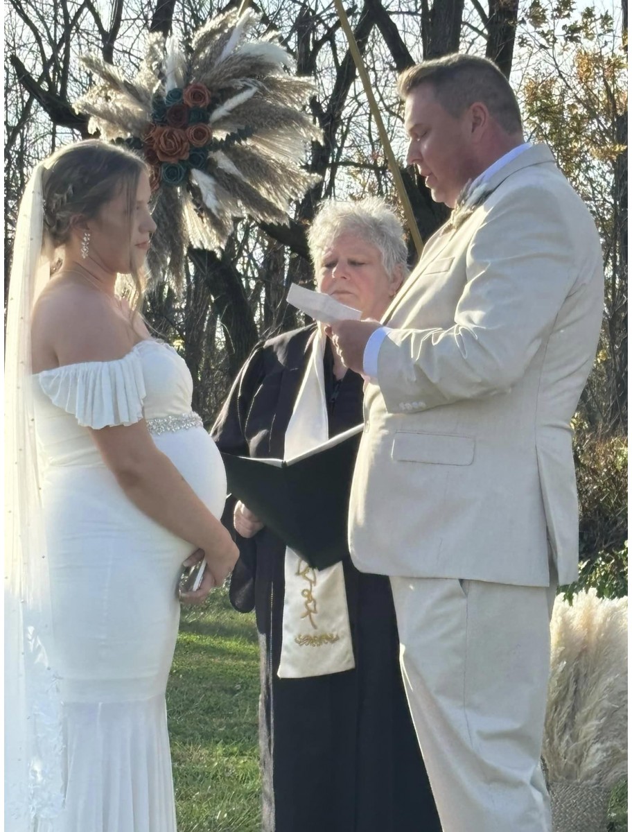 popular-vendors-detail