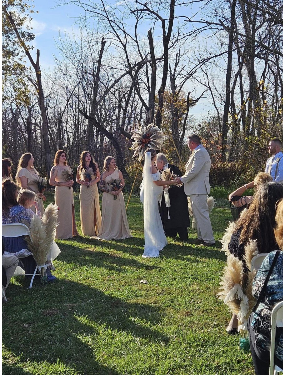 popular-vendors-detail