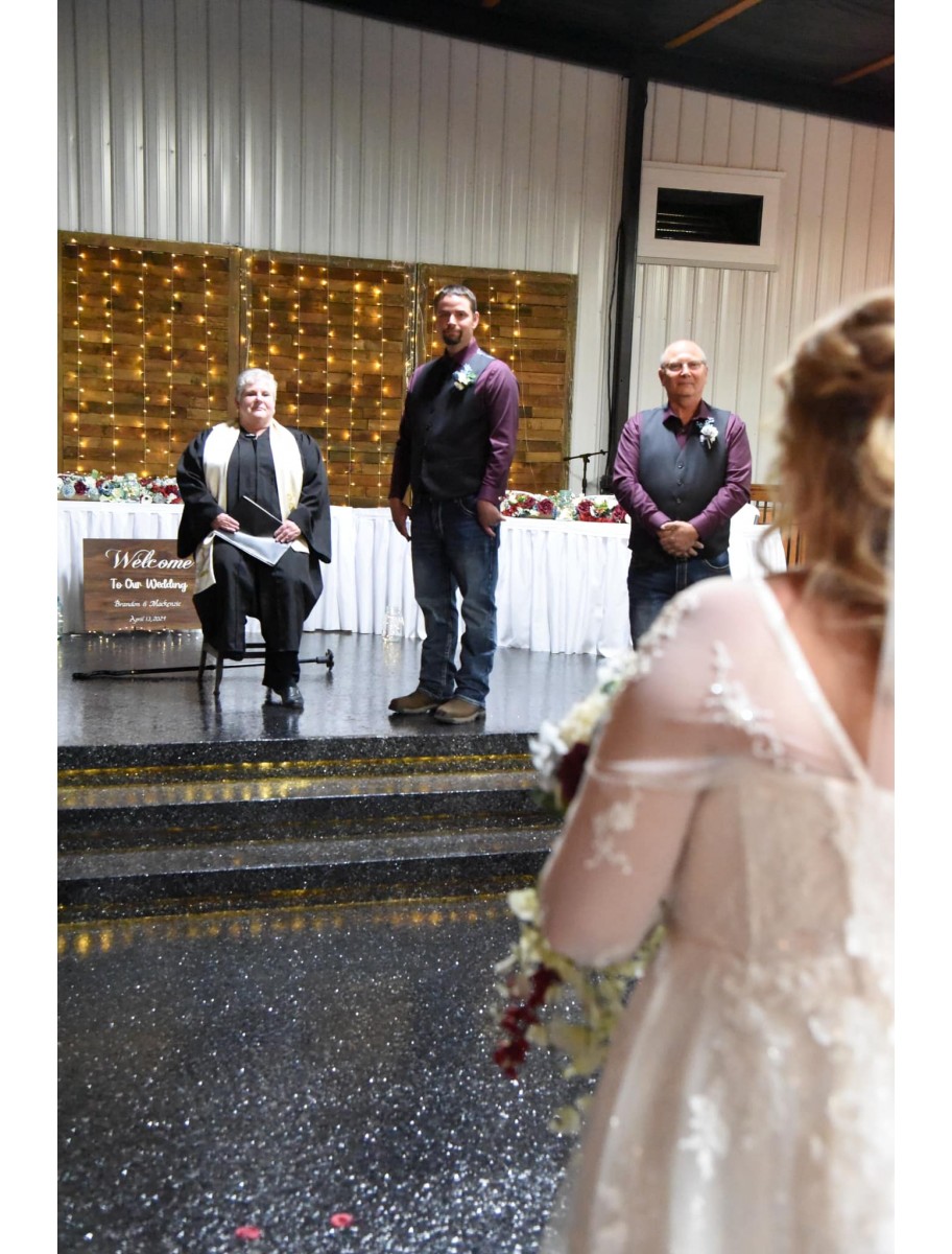 popular-vendors-detail