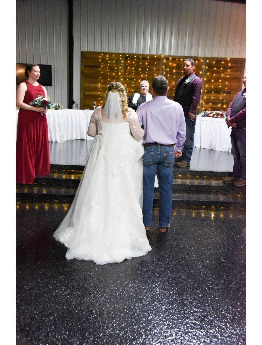 popular-vendors-detail