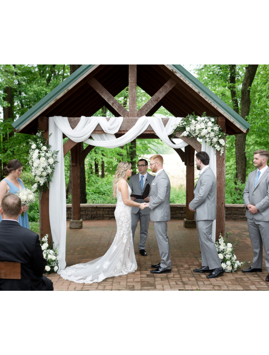 popular-vendors-detail