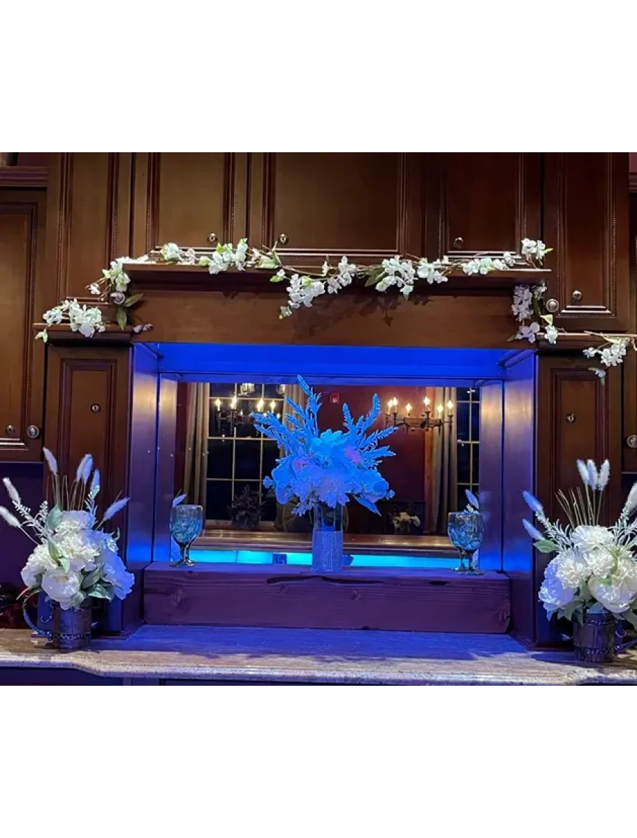 popular-vendors-detail