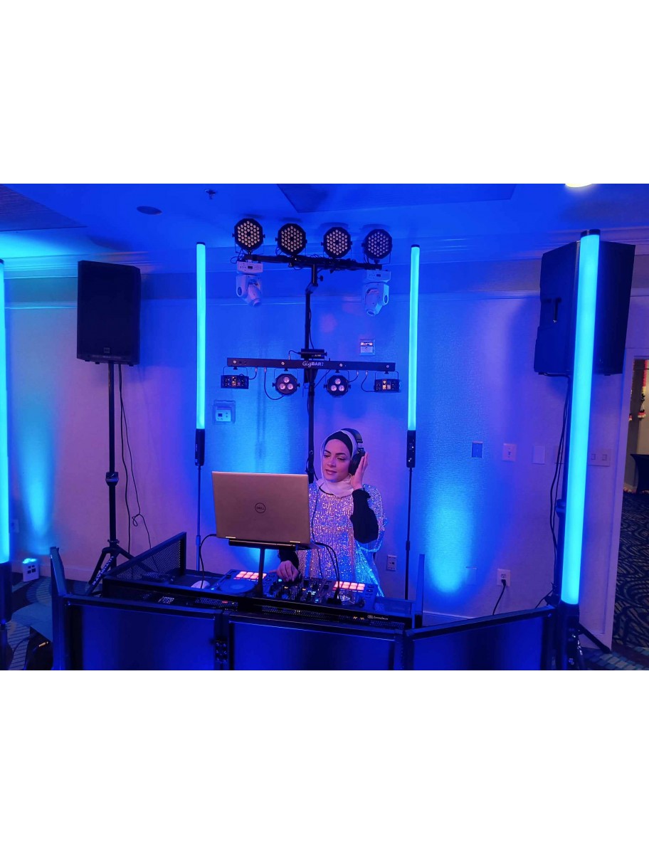 popular-vendors-detail