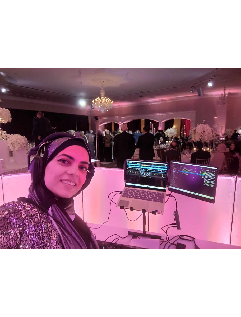 popular-vendors-detail