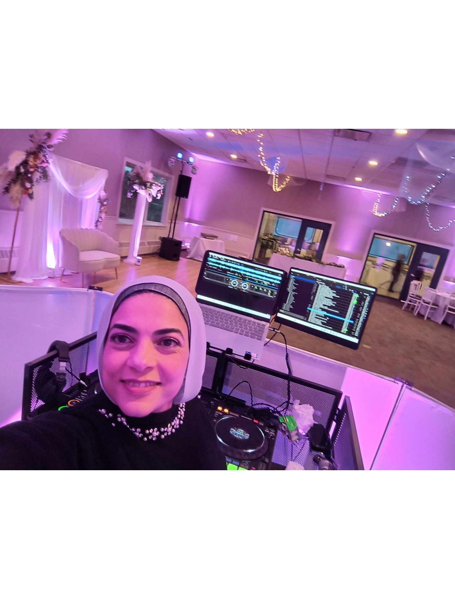 popular-vendors-detail