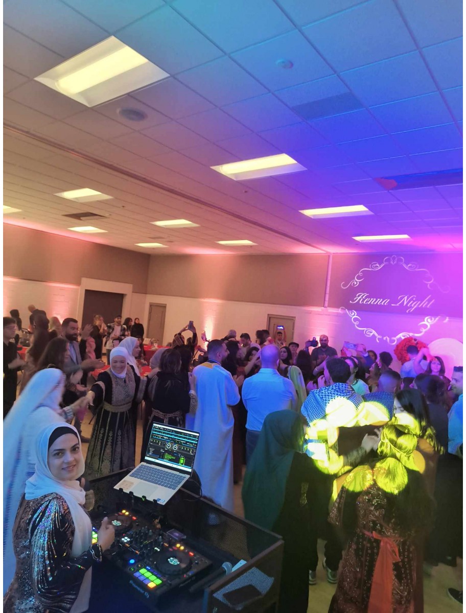 popular-vendors-detail