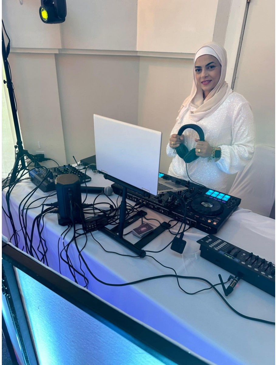 popular-vendors-detail