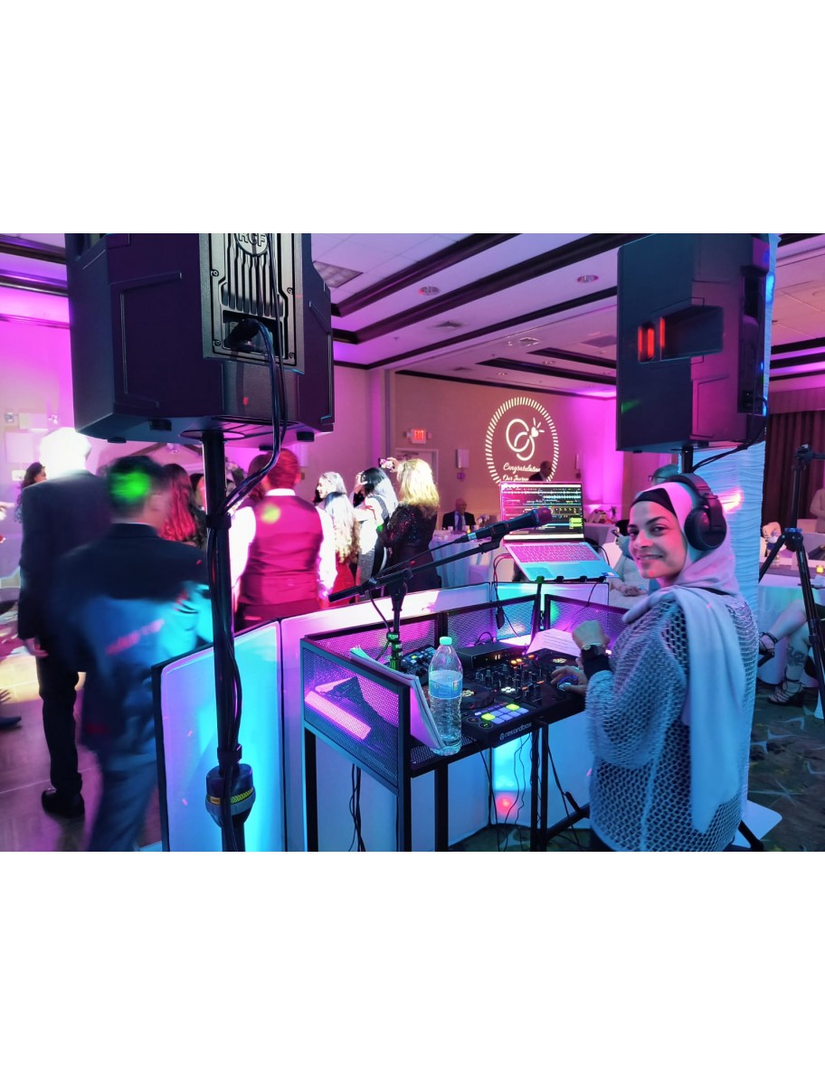 popular-vendors-detail