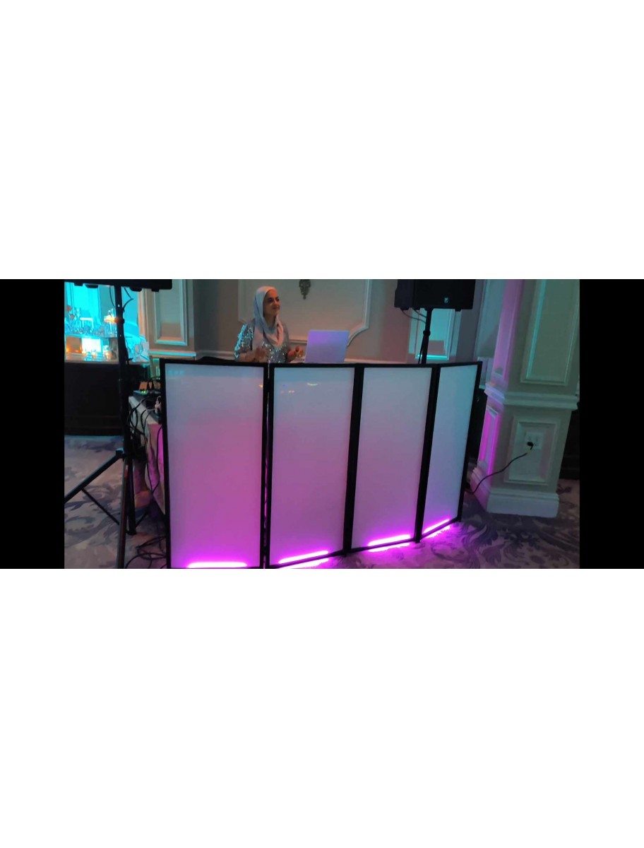 popular-vendors-detail