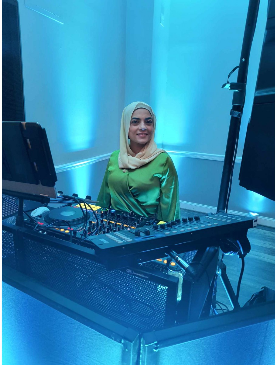 popular-vendors-detail