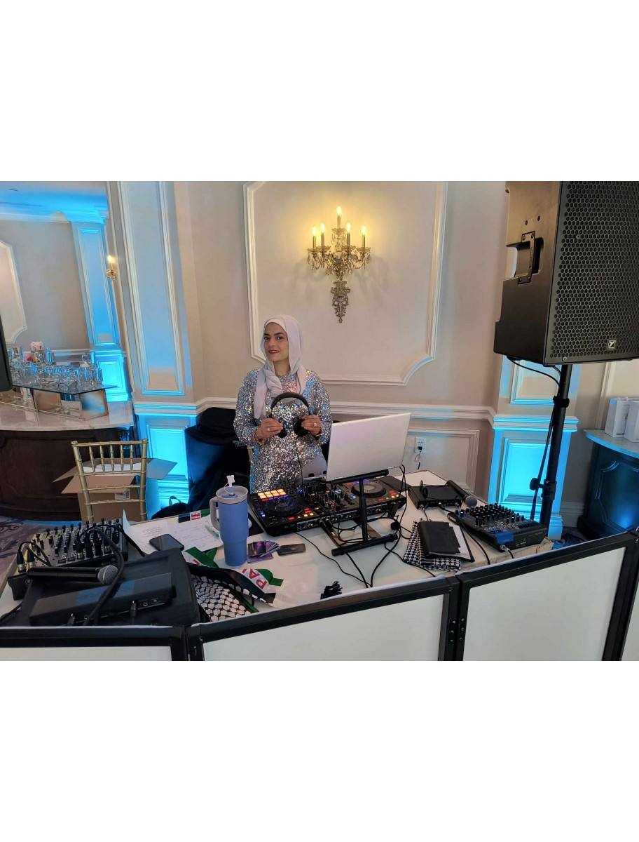 popular-vendors-detail