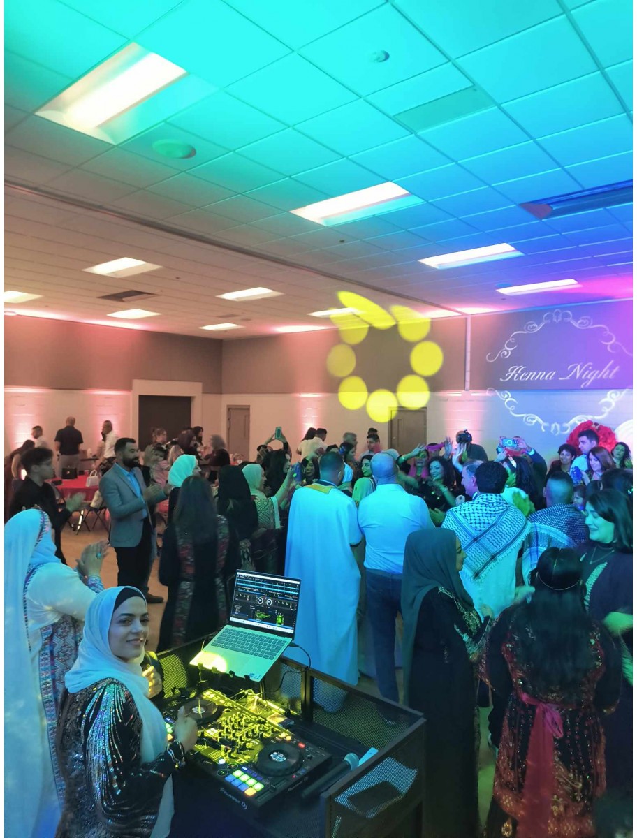 popular-vendors-detail