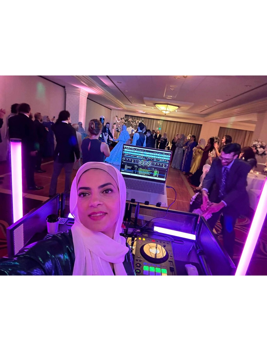 popular-vendors-detail