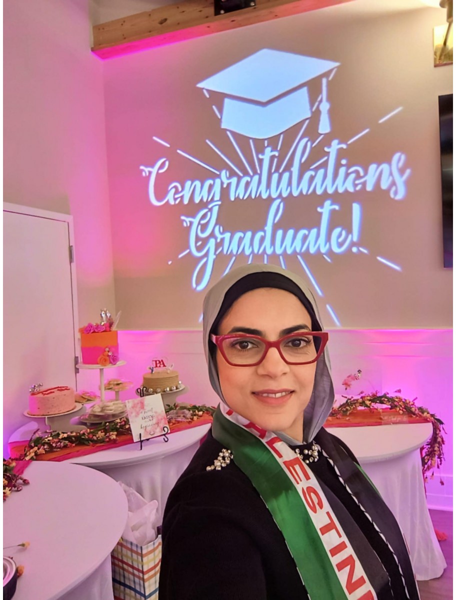 popular-vendors-detail