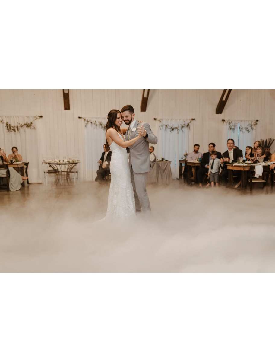 popular-vendors-detail