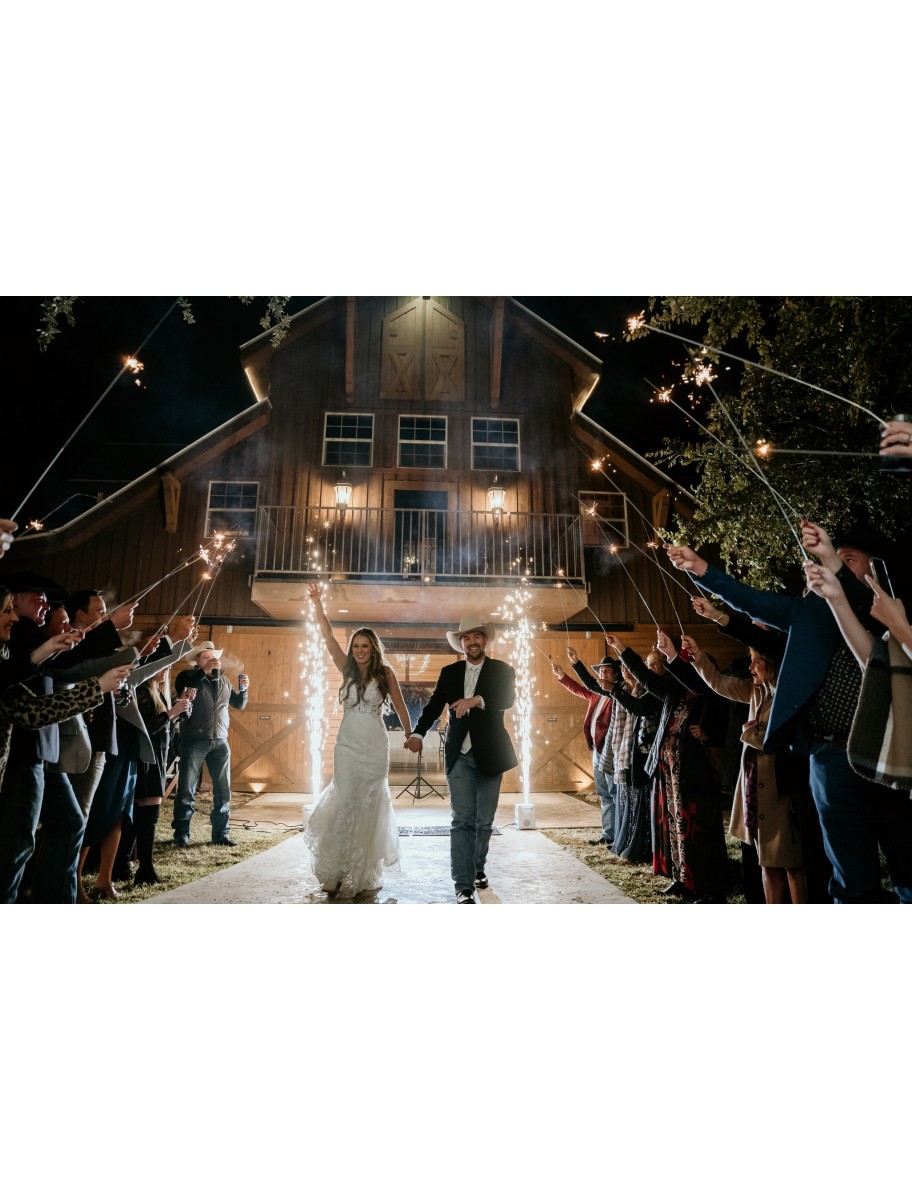 popular-vendors-detail