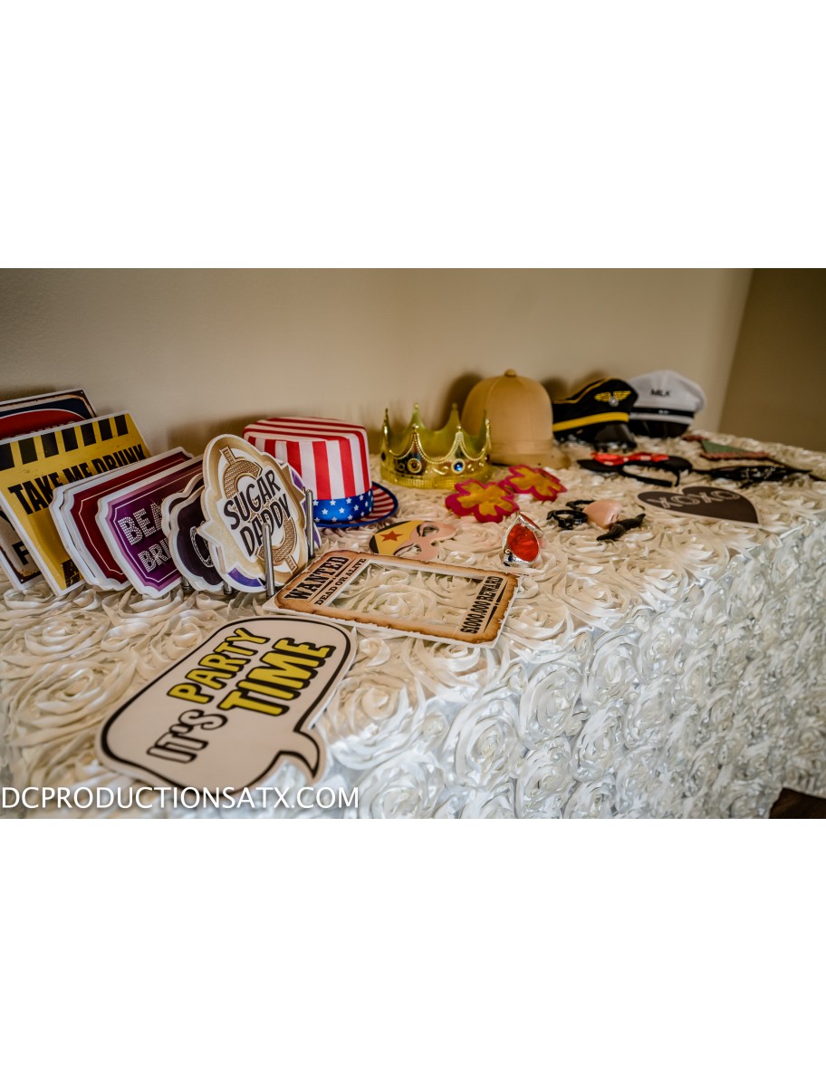 popular-vendors-detail