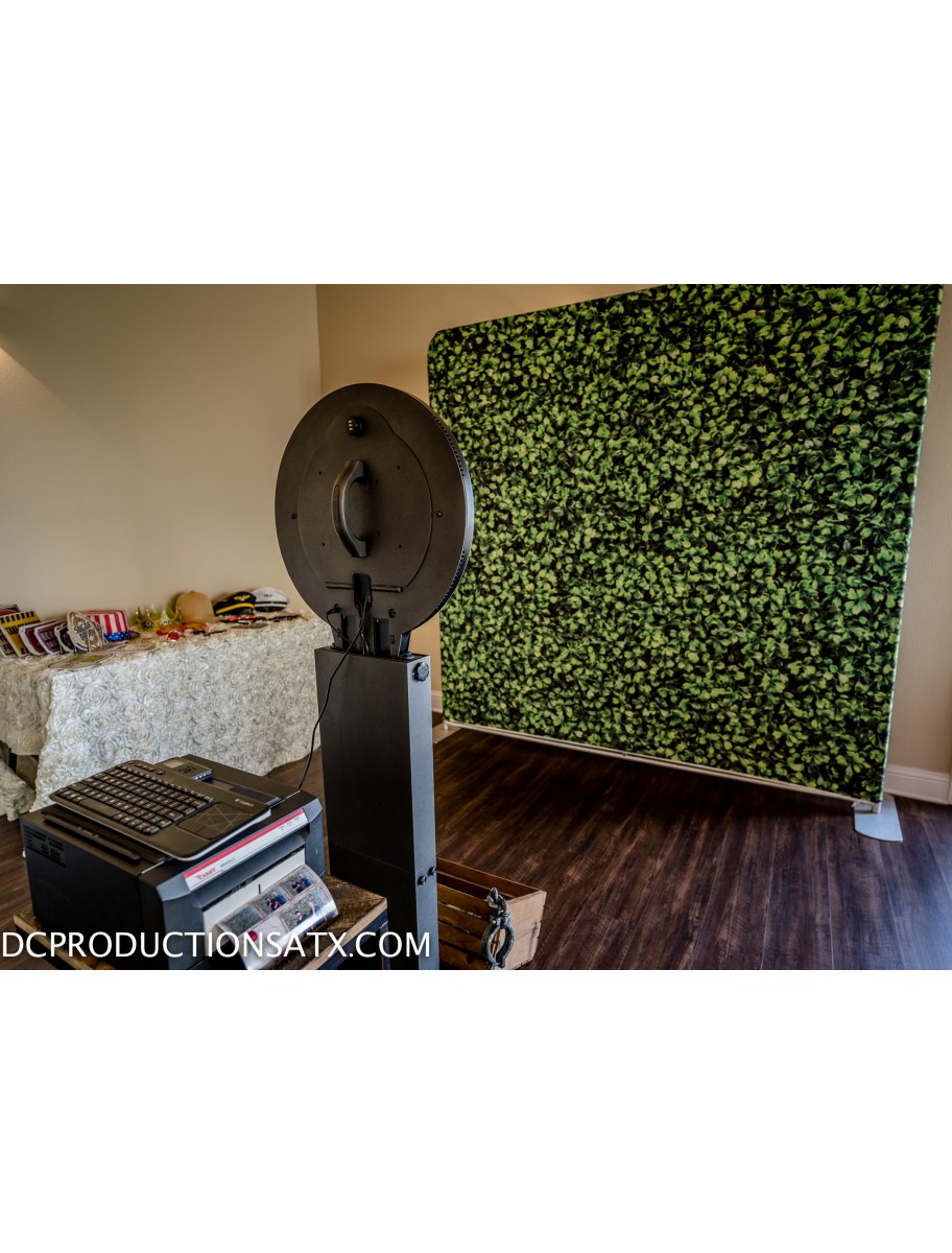 popular-vendors-detail