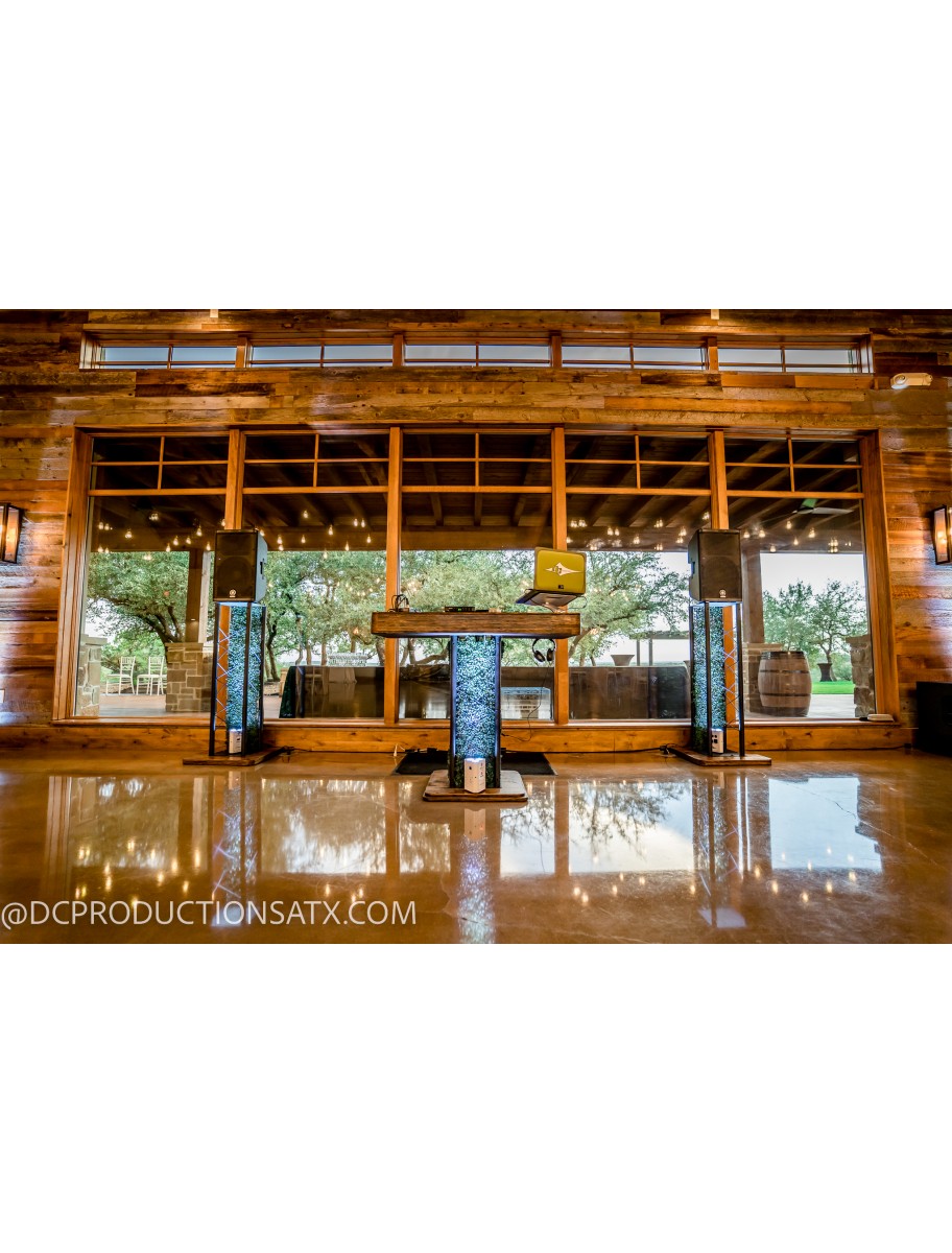 popular-vendors-detail