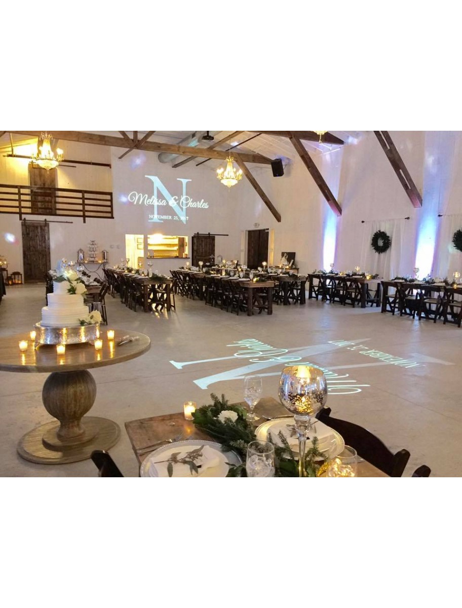 popular-vendors-detail