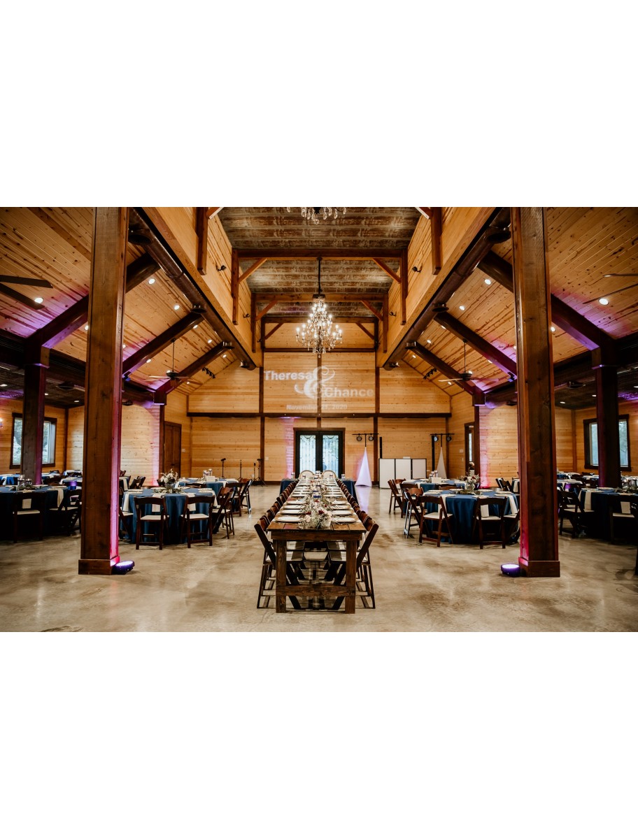 popular-vendors-detail