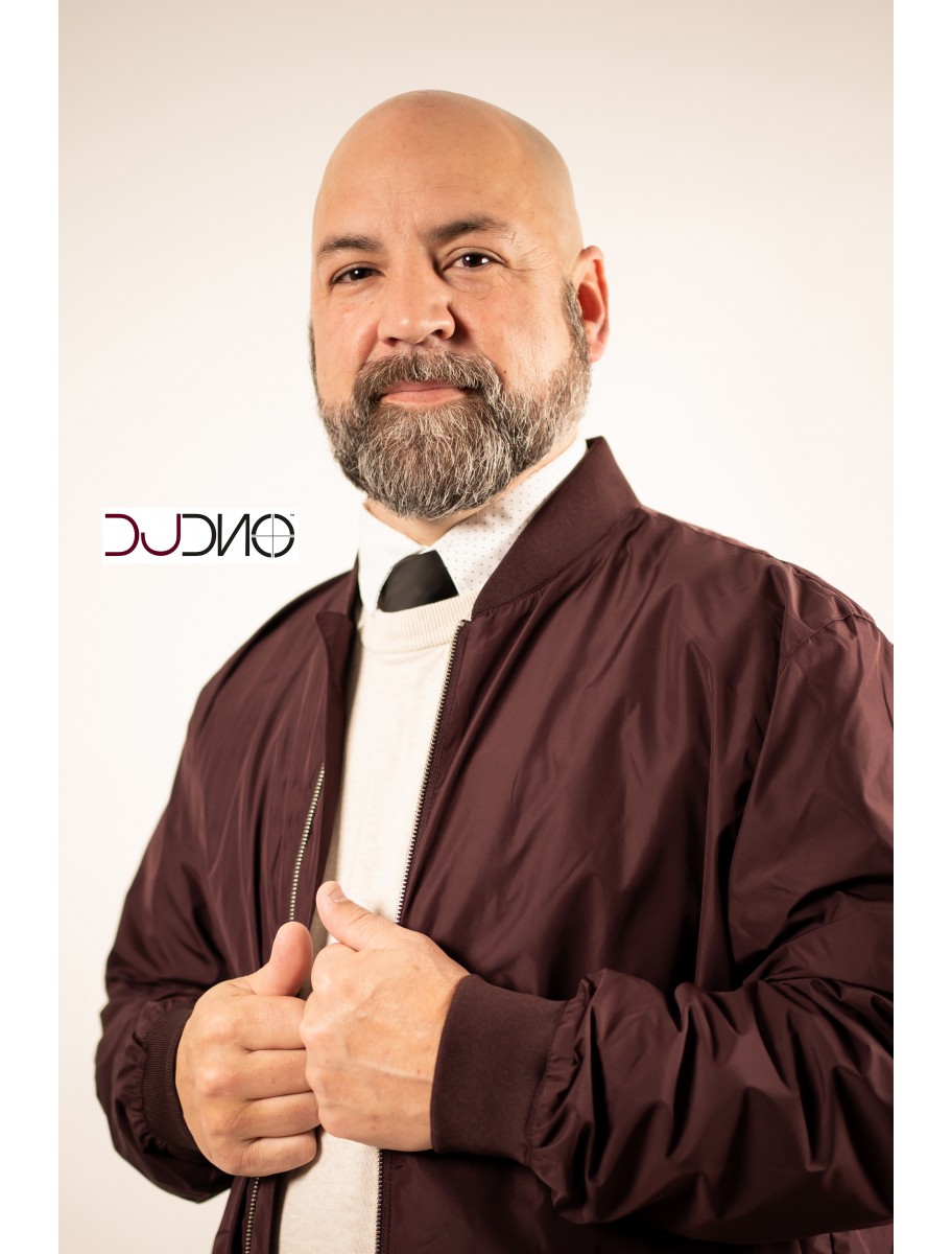 popular-vendors-detail