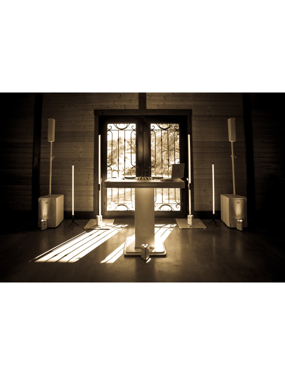 popular-vendors-detail