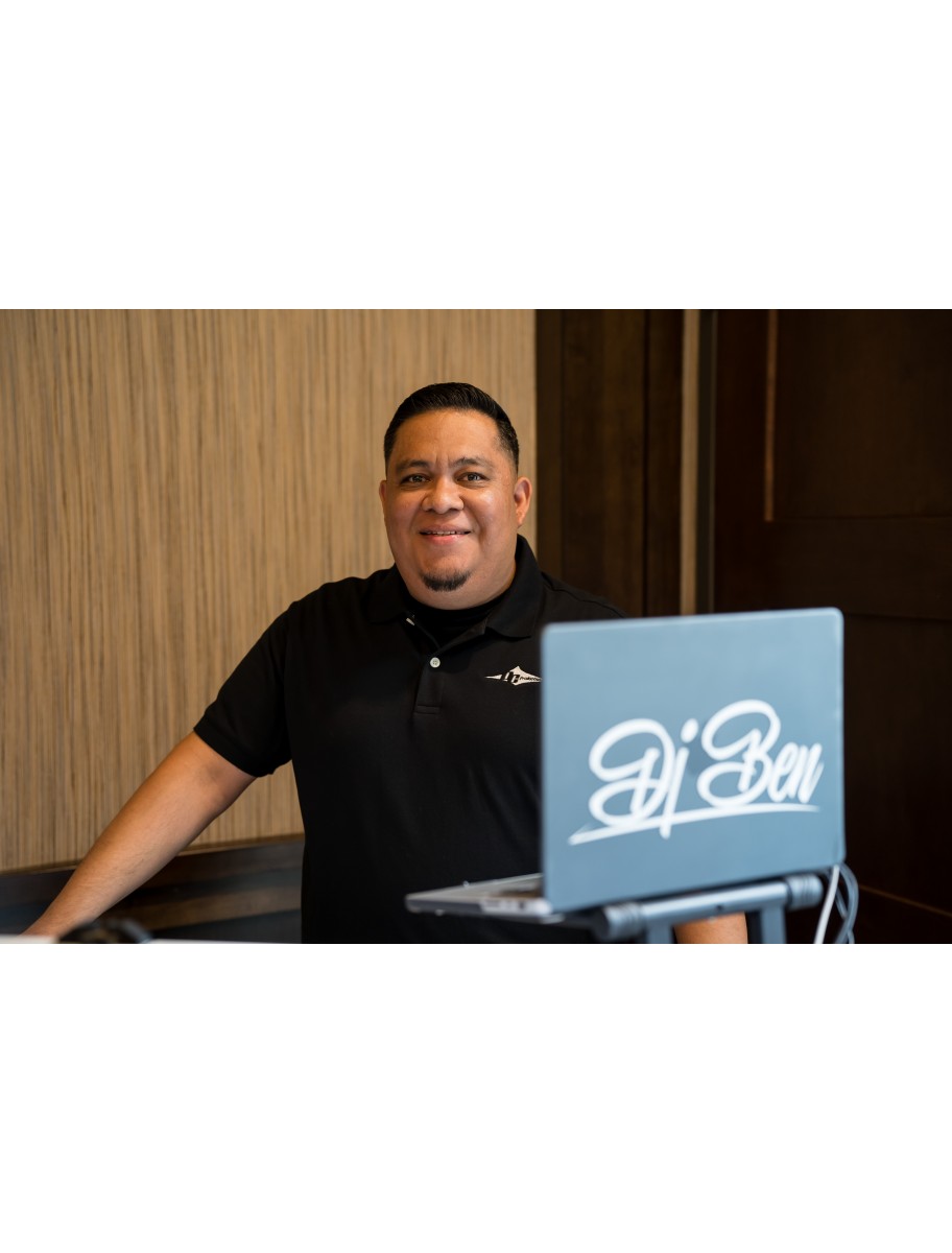 popular-vendors-detail