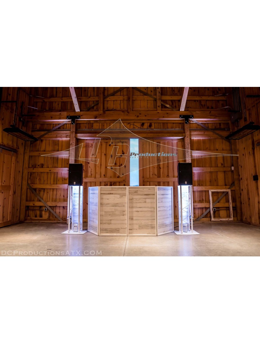 popular-vendors-detail