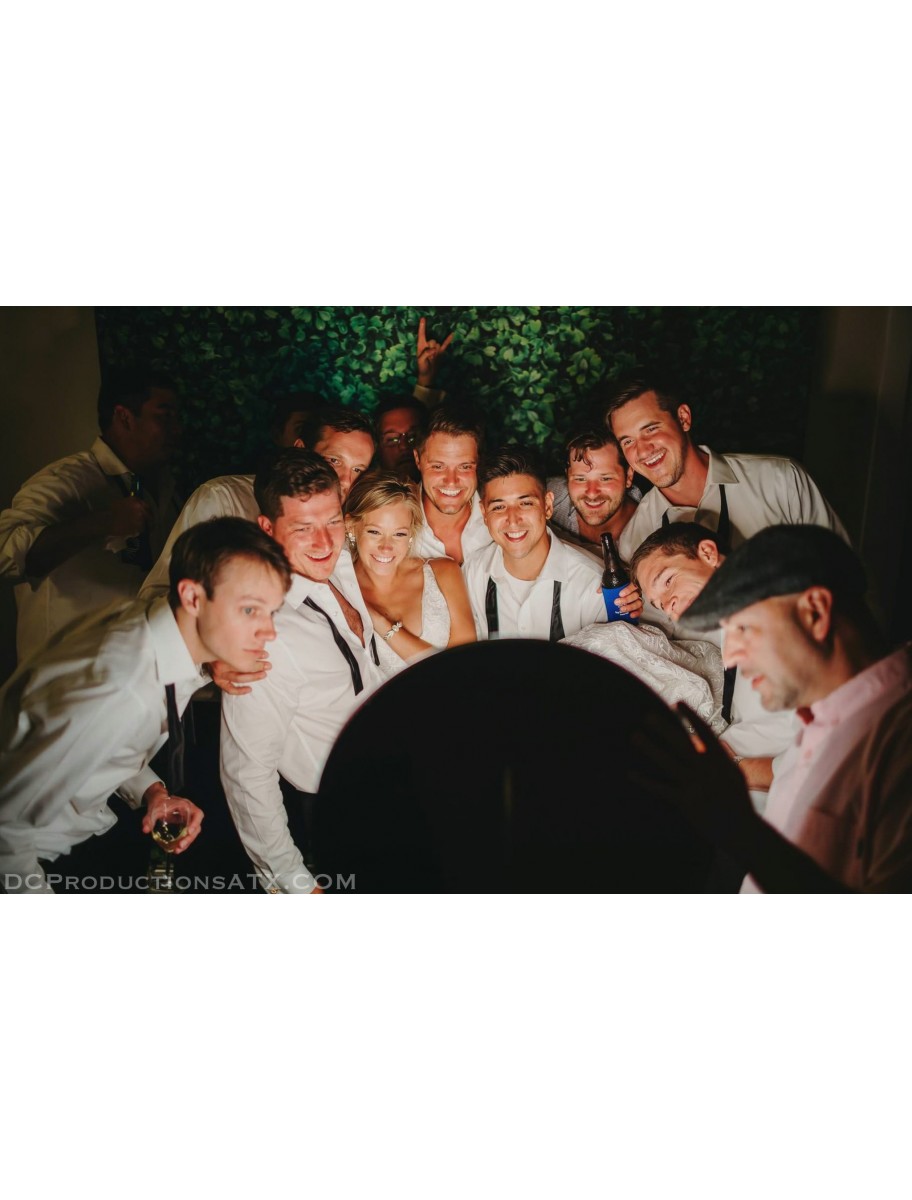 popular-vendors-detail