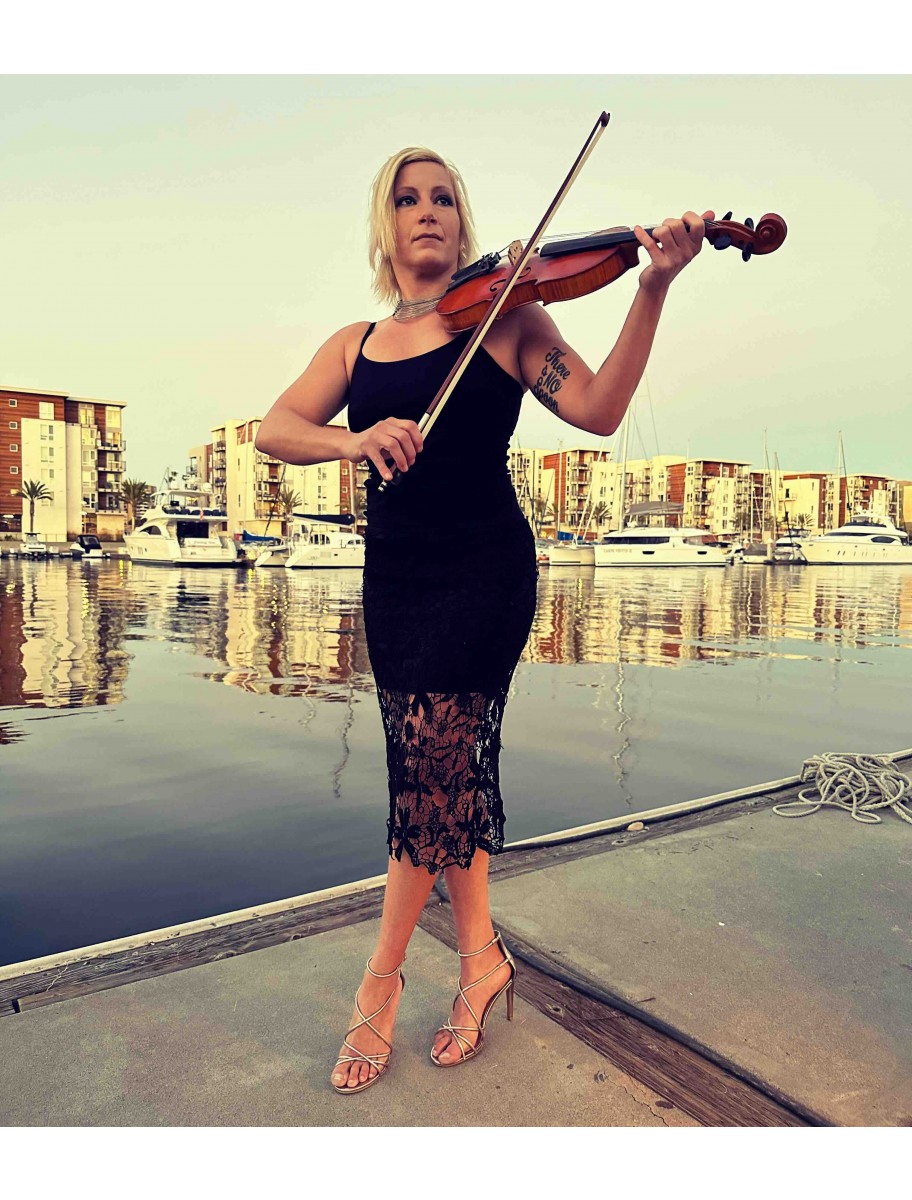 popular-vendors-detail