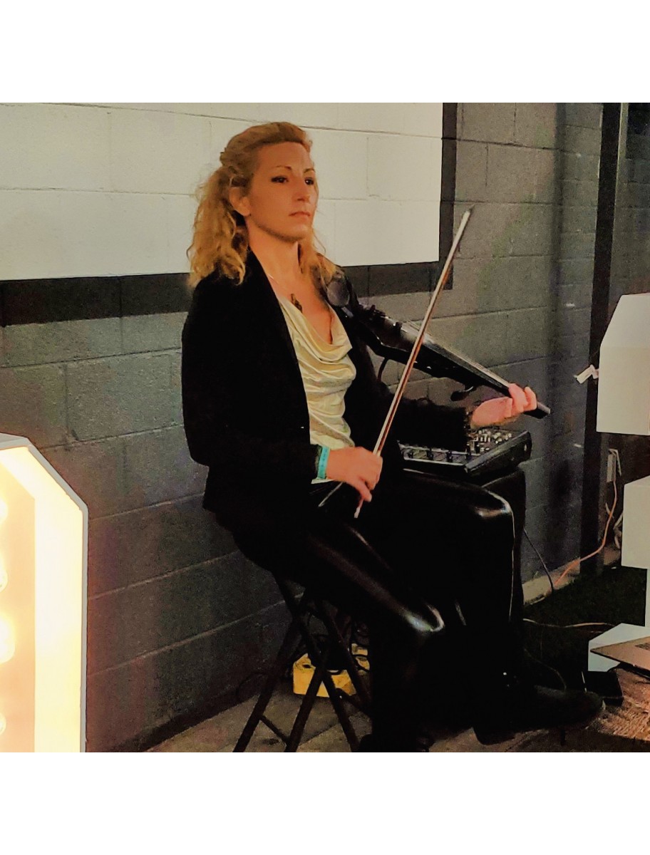 popular-vendors-detail