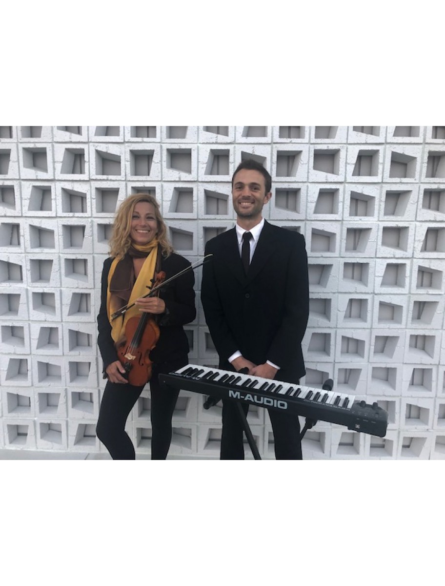 popular-vendors-detail