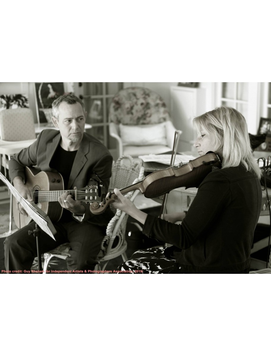 popular-vendors-detail