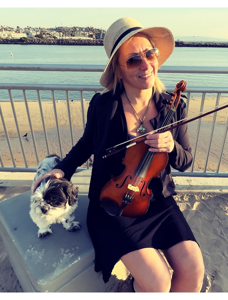 popular-vendors-detail