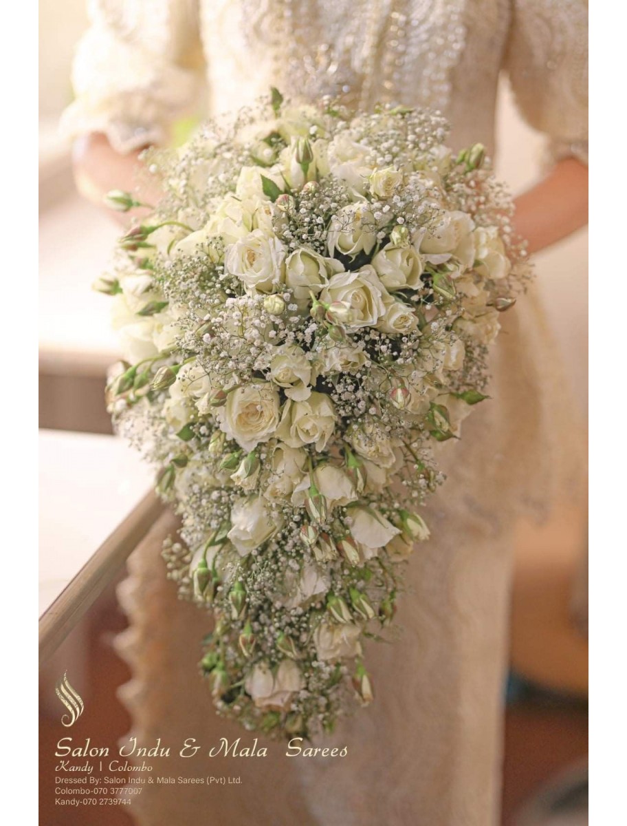 popular-vendors-detail