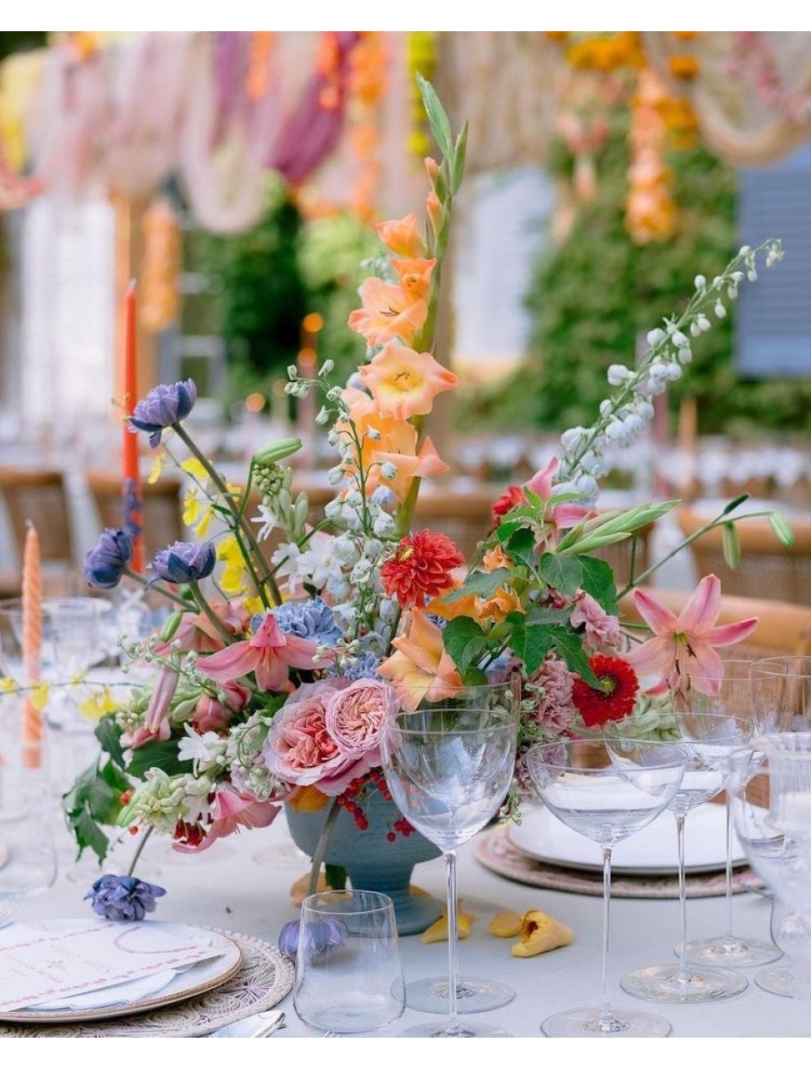 popular-vendors-detail