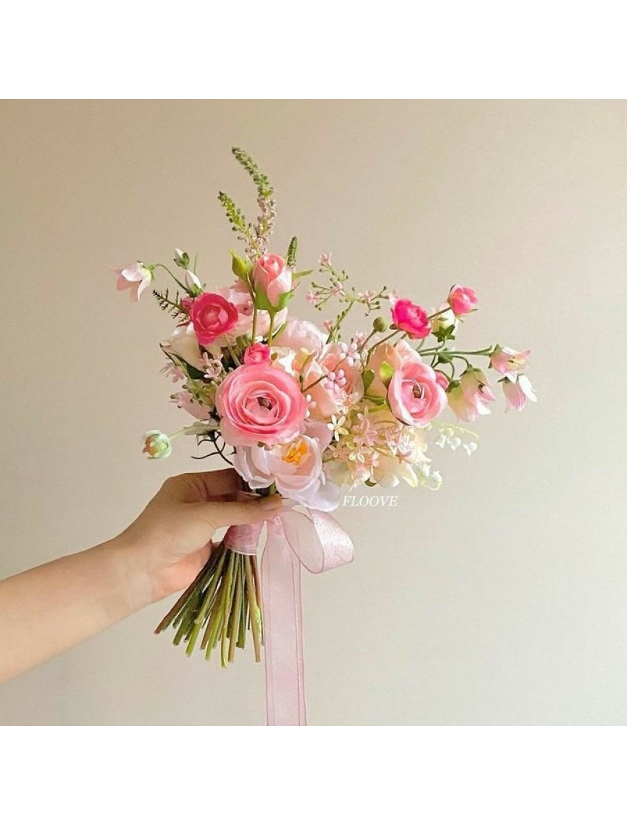 popular-vendors-detail