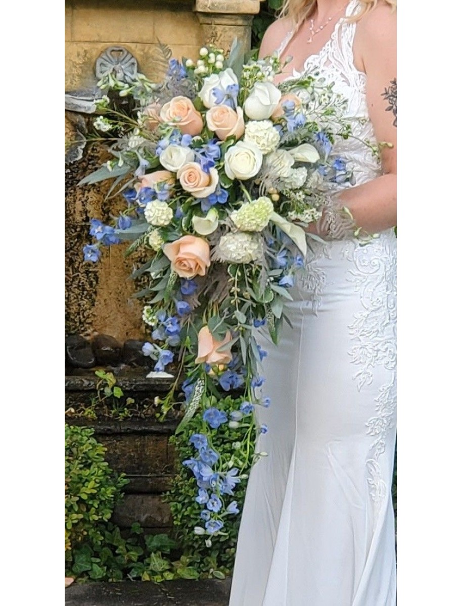 popular-vendors-detail