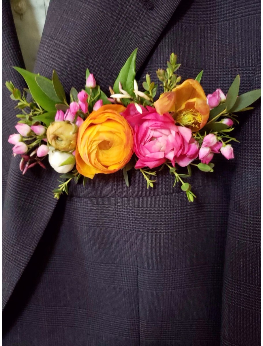 popular-vendors-detail