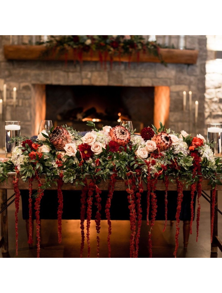 popular-vendors-detail