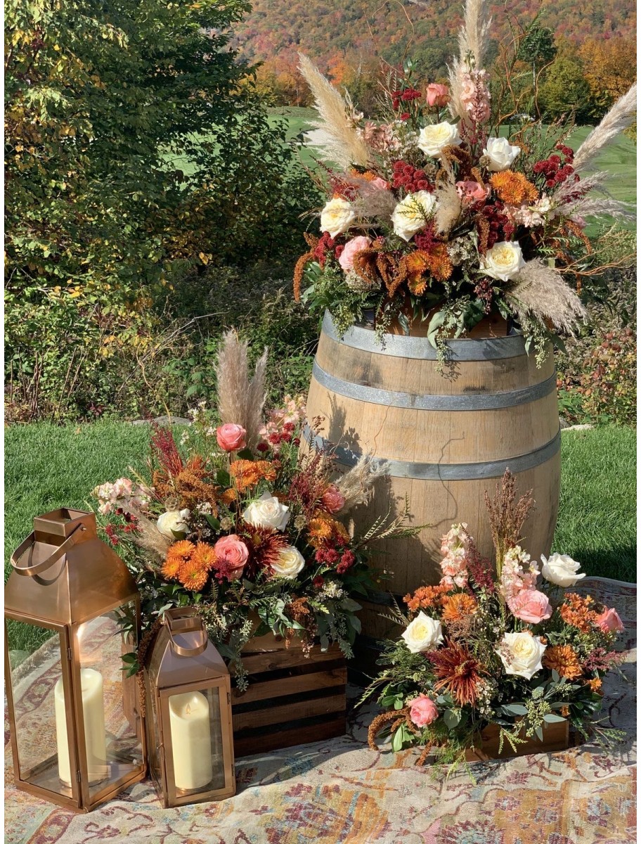 popular-vendors-detail