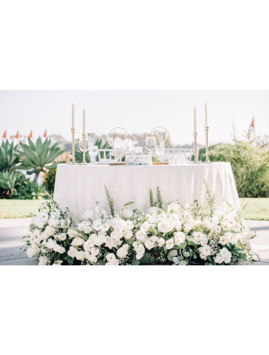 popular-vendors-detail