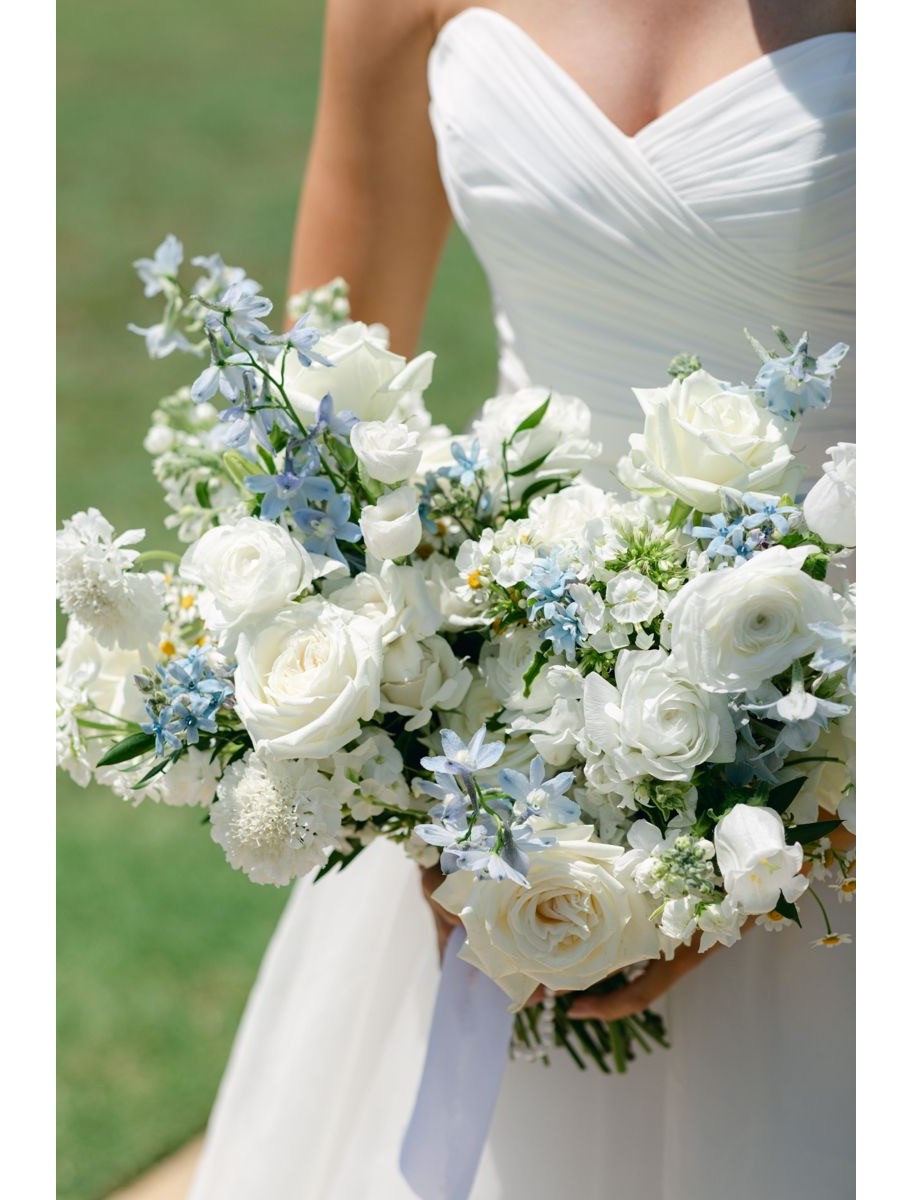 popular-vendors-detail