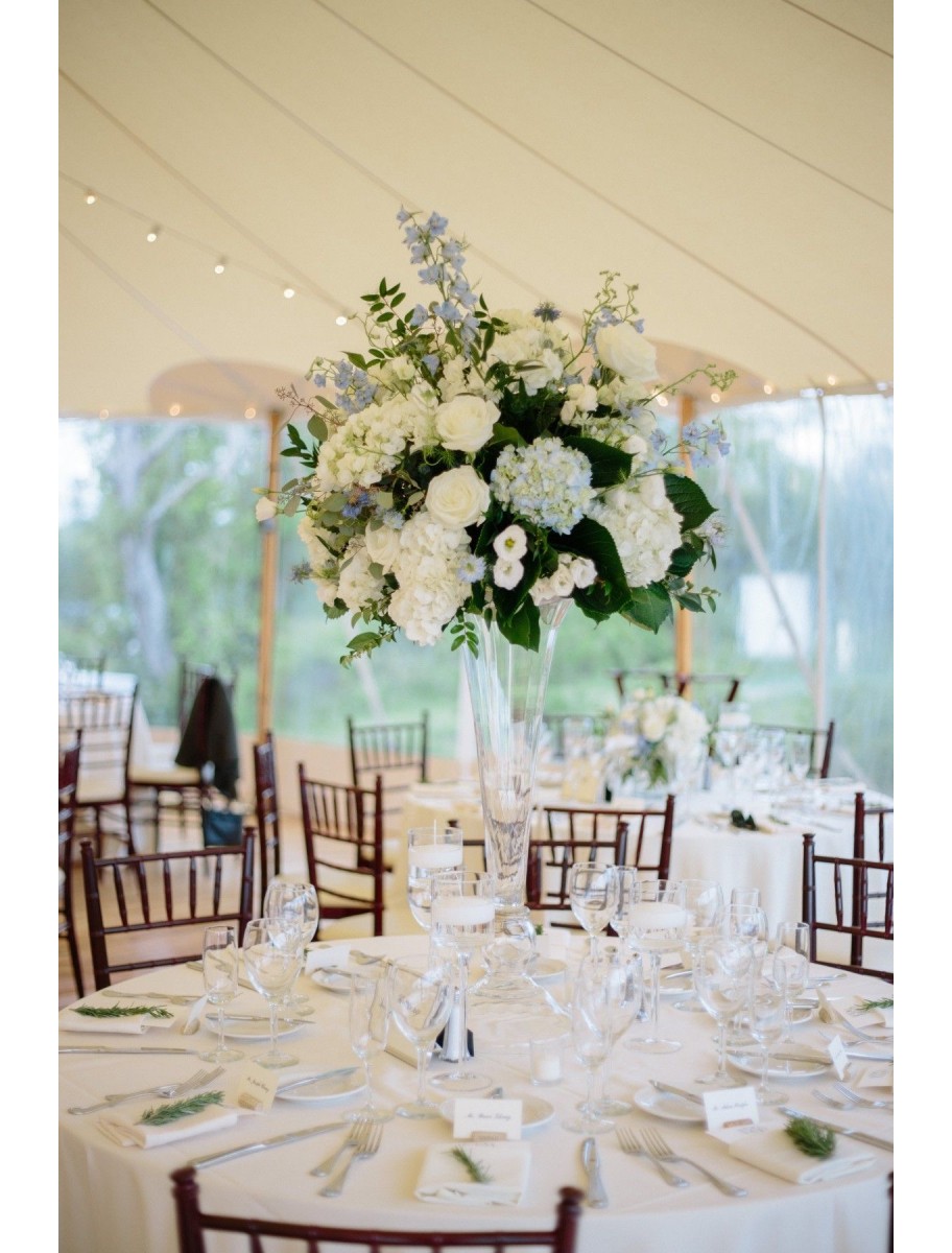 popular-vendors-detail