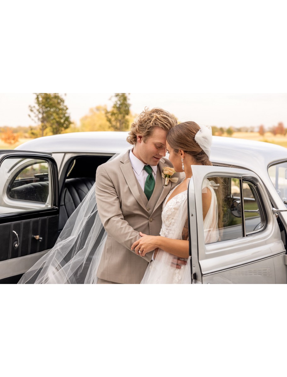 popular-vendors-detail