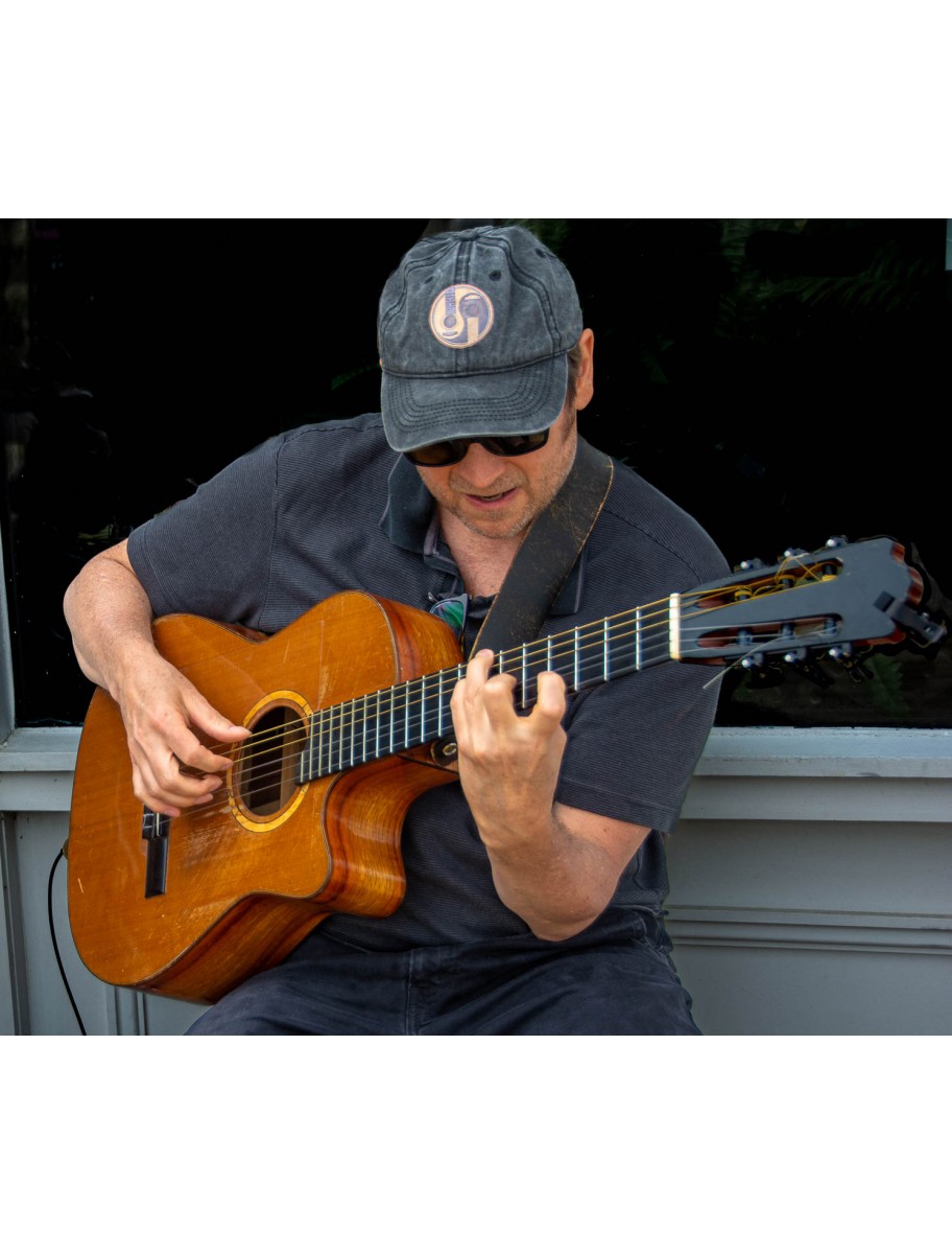 popular-vendors-detail